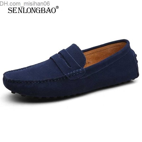 dress shoes dress shoes men leather loafers casual moccasins slip on 's flats fashion male driving size 38-49 z230705, Black
dress shoes dress shoes men leather loafers casual moccasins slip on 's flats fashion male driving size 38-49 z230705, Black