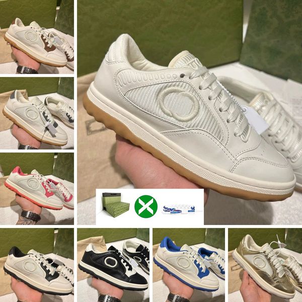 2023 mens designer shoes luxury sneaker g shoe mens women low casual mac80 plate-forme leather tennis white outdoor platform sneakers comfor, Black
2023 mens designer shoes luxury sneaker g shoe mens women low casual mac80 plate-forme leather tennis white outdoor platform sneakers comfor, Black