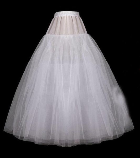 white ball gown short bridal petticoats organza underskirt for wedding dress plus size crinoline 2019 p033666056
white ball gown short bridal petticoats organza underskirt for wedding dress plus size crinoline 2019 p033666056