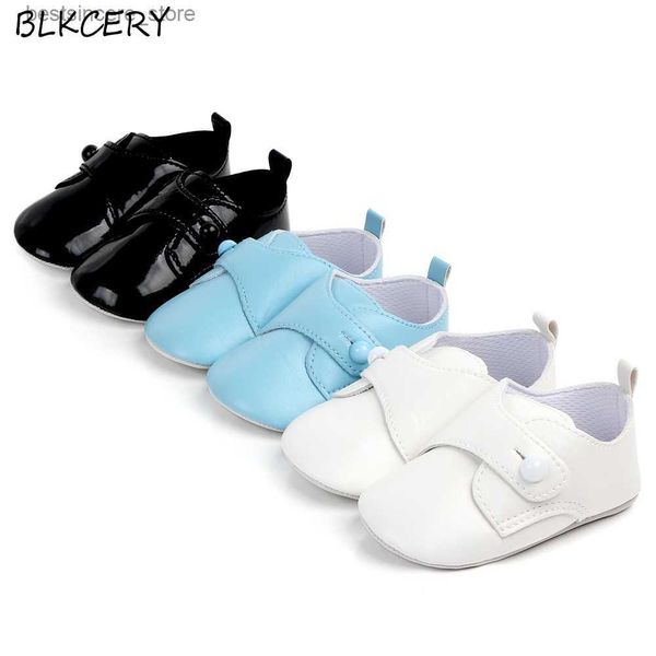 newborn baby boy shoes toddler leather moccasins first walker casual buttons loafers infant solid shoes for learning walking l230522
newborn baby boy shoes toddler leather moccasins first walker casual buttons loafers infant solid shoes for learning walking l230522