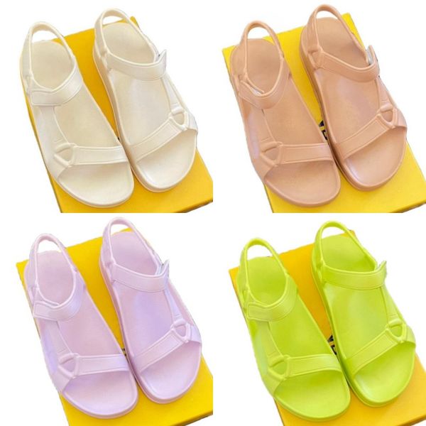 summer womens sandals classic designer shoes new fashion letter platform shoes non-slip comfortable beach shoes outdoor breathable casual sh, Black
summer womens sandals classic designer shoes new fashion letter platform shoes non-slip comfortable beach shoes outdoor breathable casual sh, Black