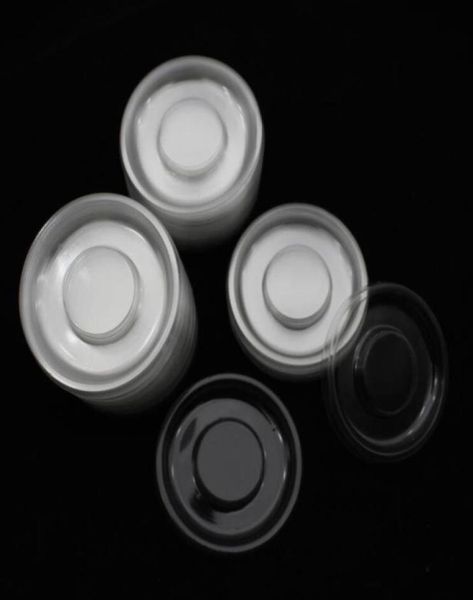 100pcs whole circle round clear lash trays plastic transparent blank holder tray for eyelash packaging box case container7023769
100pcs whole circle round clear lash trays plastic transparent blank holder tray for eyelash packaging box case container7023769