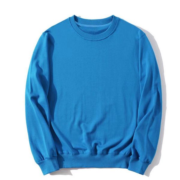 no logo no pattern t shirt t-shirts designers clothes tees polo fashion short sleeve leisure basketball jerseys men s clothing women dresses, White;black
no logo no pattern t shirt t-shirts designers clothes tees polo fashion short sleeve leisure basketball jerseys men s clothing women dresses, White;black