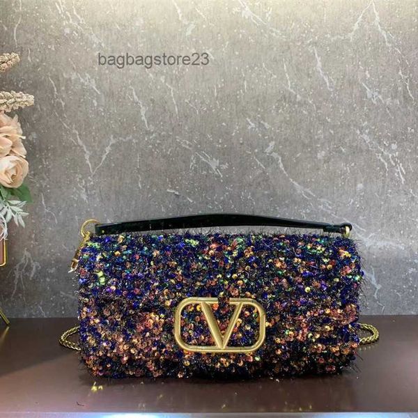 valentiino bags chain star lady mini designer purse style sliding bag handbag embroidered valentiino crystal letter bags light luxury one sh
valentiino bags chain star lady mini designer purse style sliding bag handbag embroidered valentiino crystal letter bags light luxury one sh