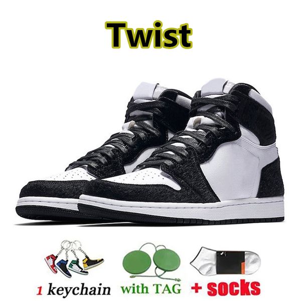 men basketball shoes og low mid high golf olive black phantom mocha bred patent lucky green women trainers sneakers ojre
men basketball shoes og low mid high golf olive black phantom mocha bred patent lucky green women trainers sneakers ojre