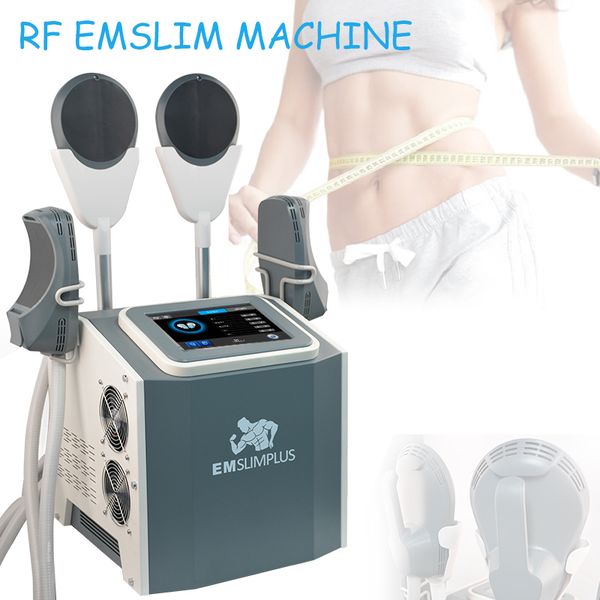 professional hiemt slimming machine emslim cellullite removal muscle building body shaping rf skin rejuvenation beauty equipment
professional hiemt slimming machine emslim cellullite removal muscle building body shaping rf skin rejuvenation beauty equipment