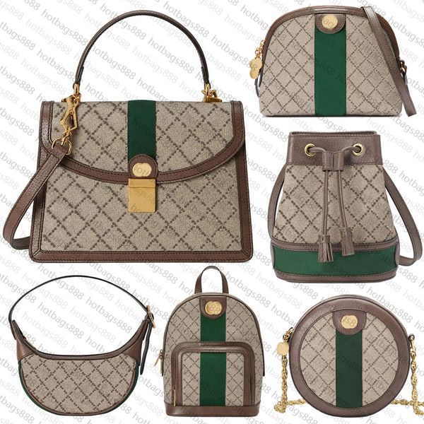 women classic designer handbags shoulder crossbody bags tote shopping messenger cross body satchel vintage handbag fashion shell purses
women classic designer handbags shoulder crossbody bags tote shopping messenger cross body satchel vintage handbag fashion shell purses