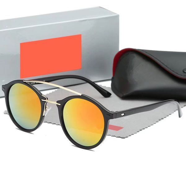 fashion designer sunglasses women men vintage round eyeglass luxury brand shades oversized eyewear big frame sun glasses sunglass with origi, White;black
fashion designer sunglasses women men vintage round eyeglass luxury brand shades oversized eyewear big frame sun glasses sunglass with origi, White;black