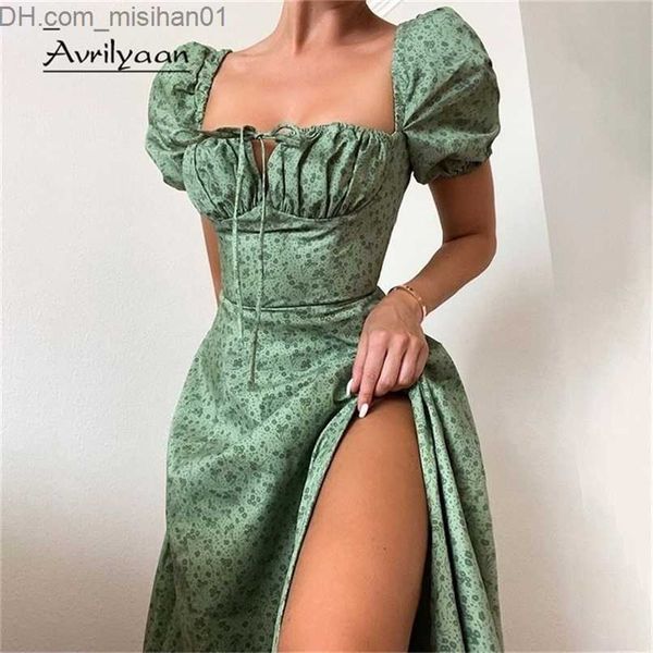 casual dresses avrilyaan flower print dress for women high split elegant off shoulder long dresses backless bodycon summer dress vestidos 22, Black;gray
casual dresses avrilyaan flower print dress for women high split elegant off shoulder long dresses backless bodycon summer dress vestidos 22, Black;gray