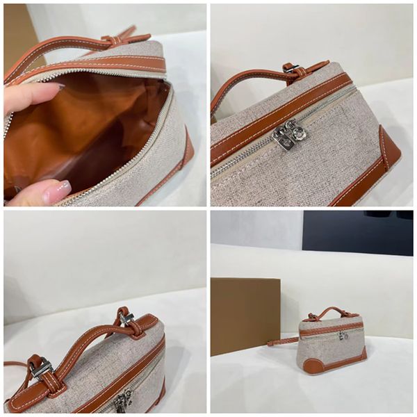 fashion designer woman bag shoulder bags leather bag fashion popular cosmetic case large capacity versatile slung handbag
fashion designer woman bag shoulder bags leather bag fashion popular cosmetic case large capacity versatile slung handbag