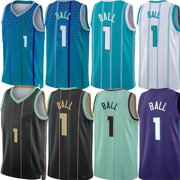 melo 1 lamelo ball basketball jerseys brandon 24 miller hornet 20 gordon hayward 3 terry rozier iii kai jones nick richards new city jersey, Black;red
melo 1 lamelo ball basketball jerseys brandon 24 miller hornet 20 gordon hayward 3 terry rozier iii kai jones nick richards new city jersey, Black;red