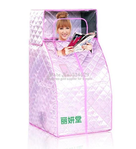 bathing tubs seats extra large foldable sweat steamer 900w steam bathtub 099 mins timing sauna steaming box 19 gear ajudatable5576243
bathing tubs seats extra large foldable sweat steamer 900w steam bathtub 099 mins timing sauna steaming box 19 gear ajudatable5576243