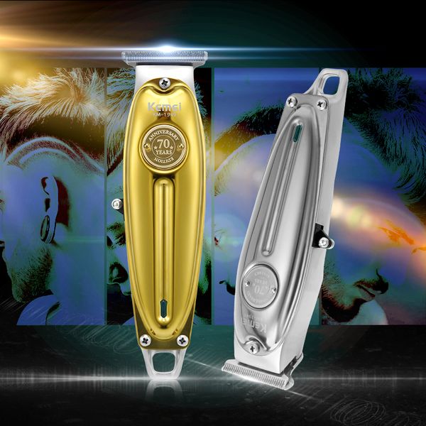 clippers trimmers professional barber hair clipper rechargeable electric t-outliner finish cutting machine beard trimmer shaver cordless 230
clippers trimmers professional barber hair clipper rechargeable electric t-outliner finish cutting machine beard trimmer shaver cordless 230
