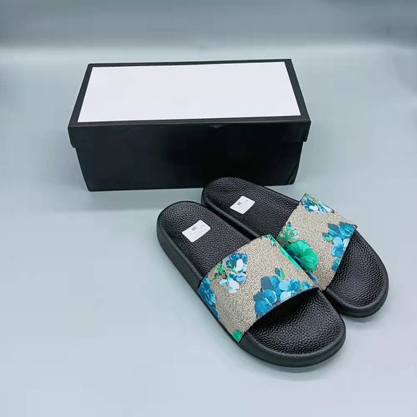 designer shoe slipper sandal man women slippers pillow mules luxury brand real leather flip flop flats slide casual shoes sneakers boots by, Black
designer shoe slipper sandal man women slippers pillow mules luxury brand real leather flip flop flats slide casual shoes sneakers boots by, Black