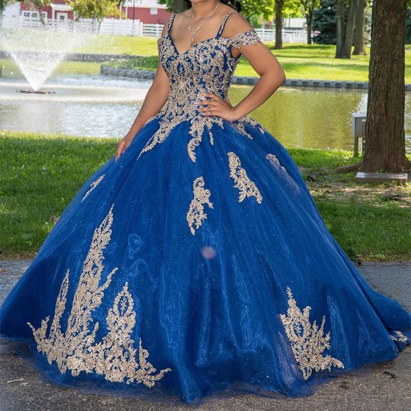 blue shiny gold appliques vestidos de 15 anos quinceaneras ball gowns quinceanera dresses beaded luxury birthday evening women, Blue;red
blue shiny gold appliques vestidos de 15 anos quinceaneras ball gowns quinceanera dresses beaded luxury birthday evening women, Blue;red