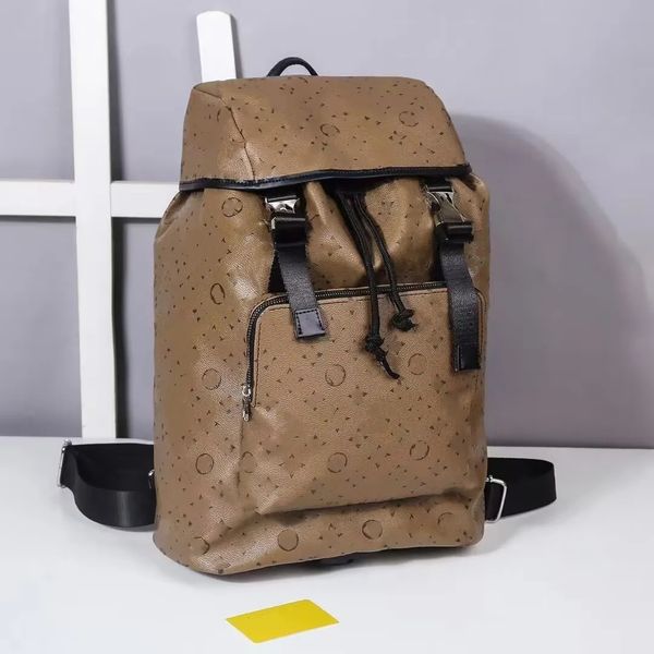 manchester designer montsouris women men duffel backpack mens vintage flower messenger handbags shoulder bag purse school bag wallet buckle
manchester designer montsouris women men duffel backpack mens vintage flower messenger handbags shoulder bag purse school bag wallet buckle