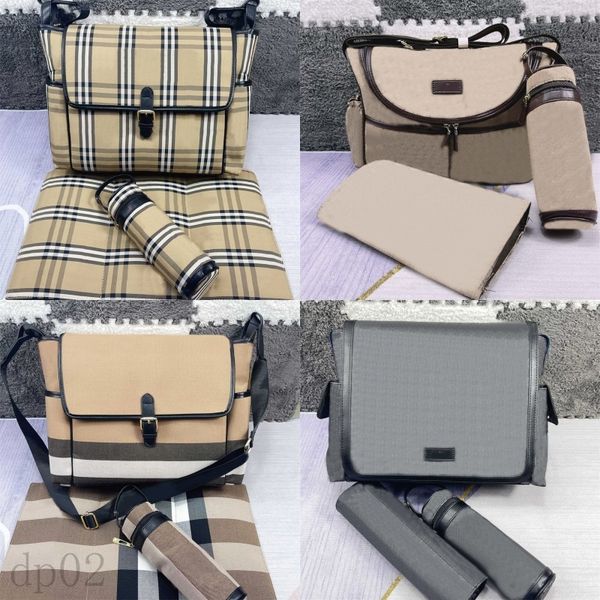 triangle diaper bags designer fashion mummy bag large infant baby nappy stackers outdoor durable portable baby maternity tote bags zipper xb
triangle diaper bags designer fashion mummy bag large infant baby nappy stackers outdoor durable portable baby maternity tote bags zipper xb