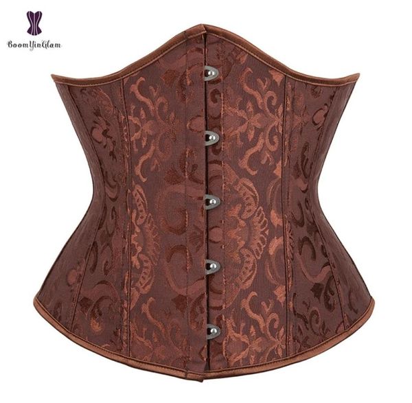 waist tummy shaper burlesque underbust corset white black red blue pink apricot green brown yellow floral bustier bauques plus siz7310325
waist tummy shaper burlesque underbust corset white black red blue pink apricot green brown yellow floral bustier bauques plus siz7310325
