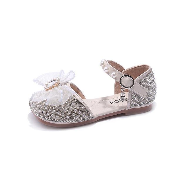 sandals kids shoes baby children girls princess breathable leather summer soft sole performance dance f11574, Black;red
sandals kids shoes baby children girls princess breathable leather summer soft sole performance dance f11574, Black;red