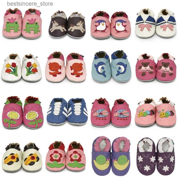 carozoo soft sheepskin leather baby girl shoes soft sole toddler shoes infant slippers indoor socks baby bebe boots l230522
carozoo soft sheepskin leather baby girl shoes soft sole toddler shoes infant slippers indoor socks baby bebe boots l230522