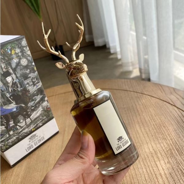10 kinds yasmine 75ml lady men fragrance brand perfume clandestine clara fast postage
10 kinds yasmine 75ml lady men fragrance brand perfume clandestine clara fast postage