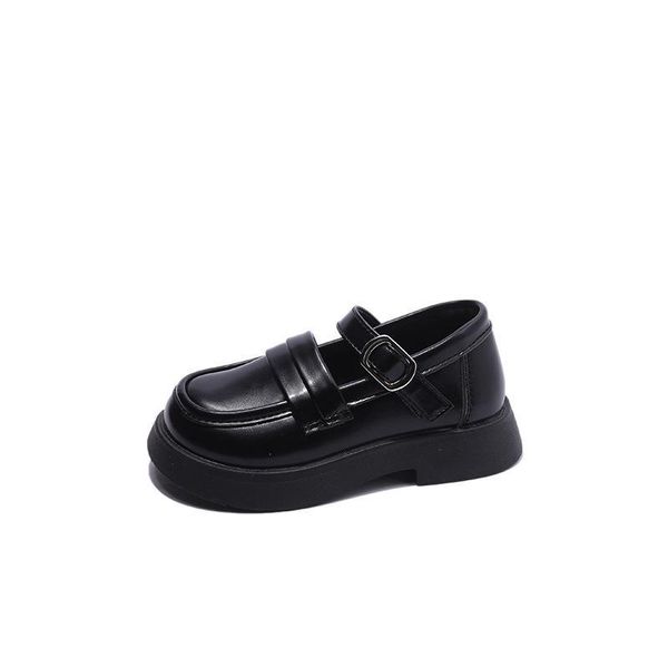 sneakers baby shoes children casual footwear spring autumn leather boys black soft sole girls non-slip pieces f13802, Black;red
sneakers baby shoes children casual footwear spring autumn leather boys black soft sole girls non-slip pieces f13802, Black;red