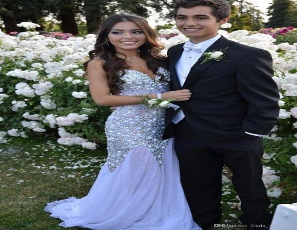lavender colour prom dress sweetheart neckline crystals long pageant evening party gown plus size vestidos de fe4158731, Black
lavender colour prom dress sweetheart neckline crystals long pageant evening party gown plus size vestidos de fe4158731, Black