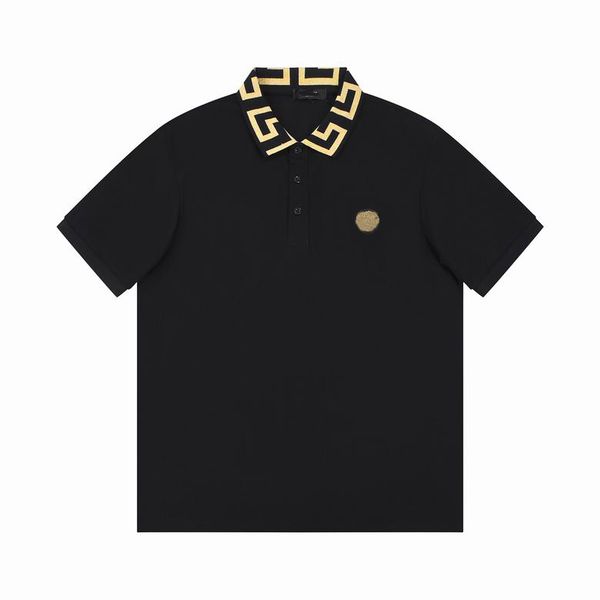 mens polo designer ver t shirt tracksuit polo shirt designer polo woman shirt polo tech tracksuit black white polo v neck t shirt fashion ma, White;black
mens polo designer ver t shirt tracksuit polo shirt designer polo woman shirt polo tech tracksuit black white polo v neck t shirt fashion ma, White;black