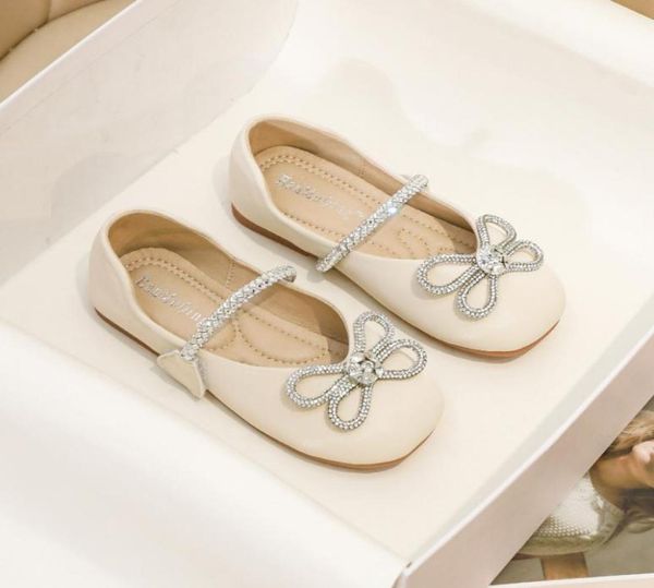 spring autumn girls party dance shoes princess children performance dress rhinestone bow kids baby toddler flats2202353, Black;grey
spring autumn girls party dance shoes princess children performance dress rhinestone bow kids baby toddler flats2202353, Black;grey