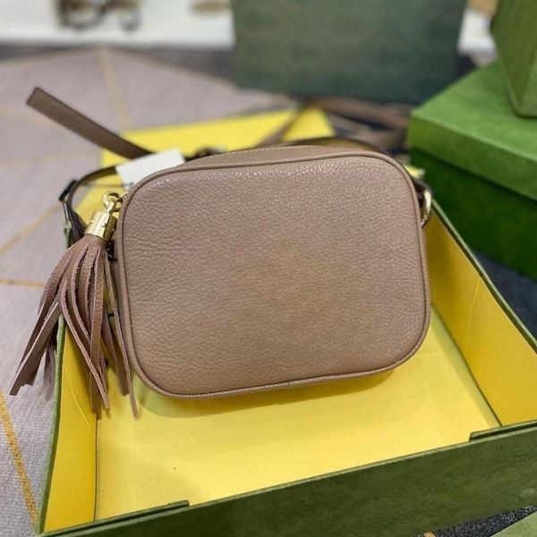 3a+ luxurys bag multi-color camera bag brand women's bag wide shoulder bag wallet brand crossbody bagleather clutchwholesale classic de
3a+ luxurys bag multi-color camera bag brand women's bag wide shoulder bag wallet brand crossbody bagleather clutchwholesale classic de