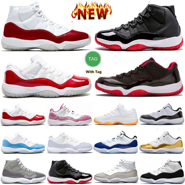 mens 11 11s basketball shoes yellow snakeskin cement grey cherry dmp cool grey gamma blue cap and gown varsity red university blue citrus sn
mens 11 11s basketball shoes yellow snakeskin cement grey cherry dmp cool grey gamma blue cap and gown varsity red university blue citrus sn