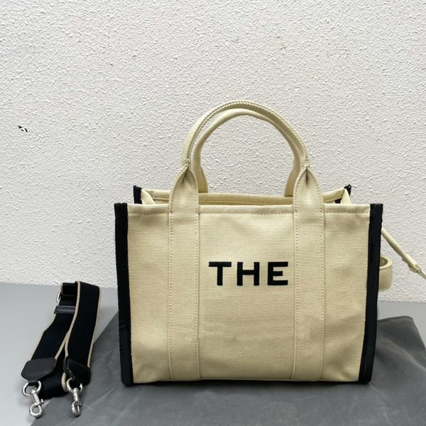 women canvas handbag shoulder crossbody bag large capacity tote bag embroidered letter zipper closure fashion shopping bags removable should
women canvas handbag shoulder crossbody bag large capacity tote bag embroidered letter zipper closure fashion shopping bags removable should