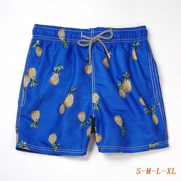 vilebrequin swimwear herringbones turtles summer casual shorts fashion style mens bermuda beach pants t6xu, White;black
vilebrequin swimwear herringbones turtles summer casual shorts fashion style mens bermuda beach pants t6xu, White;black