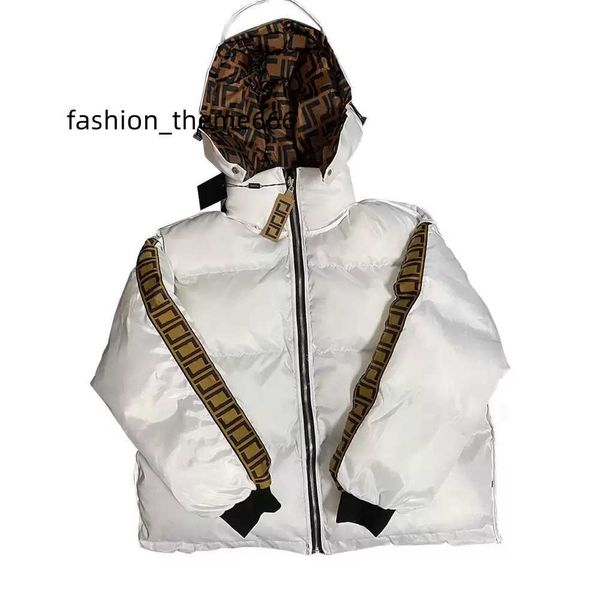 mens casular jackets hooded clothes women slim fit clothes fashion jacket with zippers warm men brand down designer coats, Black;brown
mens casular jackets hooded clothes women slim fit clothes fashion jacket with zippers warm men brand down designer coats, Black;brown