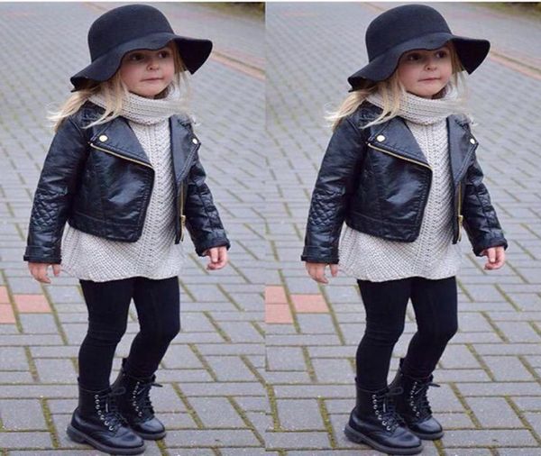 kids jacket 2020 children spring autumn winter toddler pu leather coat baby boys and girls short children jacket zipper coats outw6289905, Blue;gray
kids jacket 2020 children spring autumn winter toddler pu leather coat baby boys and girls short children jacket zipper coats outw6289905, Blue;gray