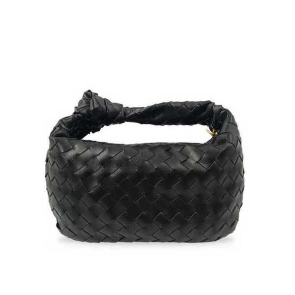 leather abottegas vneta cassettes authentic fashion bags jodie jodies designer bags simple fashion color bag womens cowhide woven knot horn
leather abottegas vneta cassettes authentic fashion bags jodie jodies designer bags simple fashion color bag womens cowhide woven knot horn