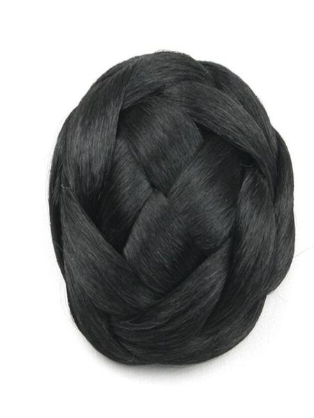 a19 nine flowers in the diamond catch the flower hoe the bride039s hair accessories comb hair hairpin3468246, Black;brown
a19 nine flowers in the diamond catch the flower hoe the bride039s hair accessories comb hair hairpin3468246, Black;brown