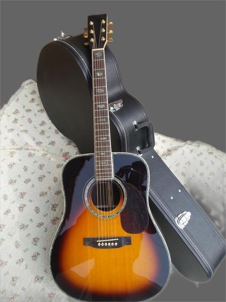 sunburst acoustic guitar sunburst acoustic electric guitar round d solid classical acoustic guitar top
sunburst acoustic guitar sunburst acoustic electric guitar round d solid classical acoustic guitar top