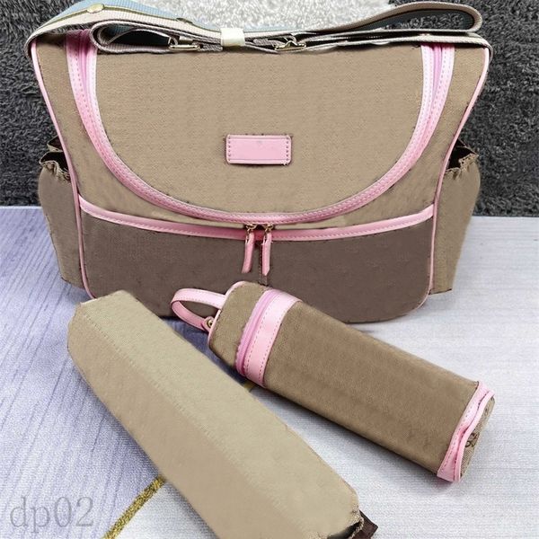 diaper bags for baby boy large designer mom bag pink bron plaid solid color nappy stackers travelling pochette nylon womens backpack designe
diaper bags for baby boy large designer mom bag pink bron plaid solid color nappy stackers travelling pochette nylon womens backpack designe