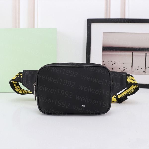 4324 brand mini men off yellow canvas belt high white shoulder bag camera bag waist bags multi purpose satchel shoulder bag messenger women
4324 brand mini men off yellow canvas belt high white shoulder bag camera bag waist bags multi purpose satchel shoulder bag messenger women
