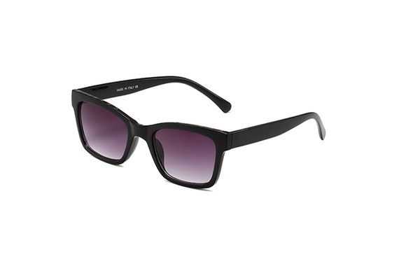 1pcs summer women fashion coating sunglass antiglare driving glasses plastic man riding glass beach cycling square eye wear driving beach ey, White;black
1pcs summer women fashion coating sunglass antiglare driving glasses plastic man riding glass beach cycling square eye wear driving beach ey, White;black
