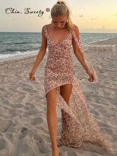 floral print backless beach vacation dress women sleeveless lace up lady elegant long dresses 2023 summer irregular vestidos l230621, Black;gray
floral print backless beach vacation dress women sleeveless lace up lady elegant long dresses 2023 summer irregular vestidos l230621, Black;gray