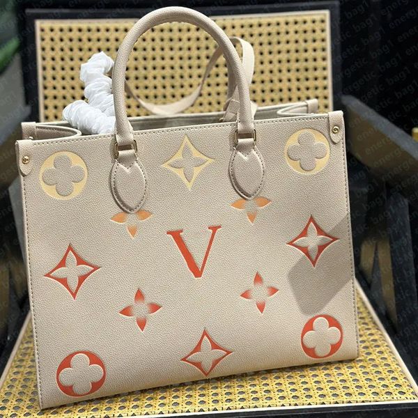 luxury women bags fashion shopping bags printed handbags designer tote bags flower embossed pink tote handbags classic shoulder bag clutch b
luxury women bags fashion shopping bags printed handbags designer tote bags flower embossed pink tote handbags classic shoulder bag clutch b