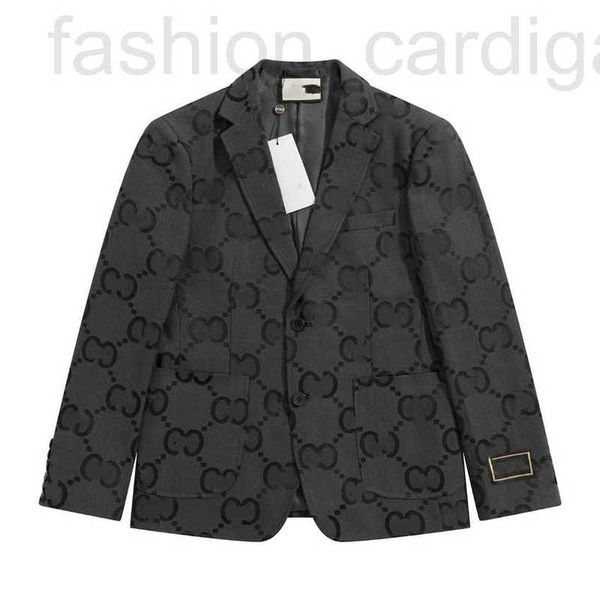 men's suits & blazers designer suit 2023 ggity fashionable suit slim coat business office wedding elegant travel couple decorative alph, White;black
men's suits & blazers designer suit 2023 ggity fashionable suit slim coat business office wedding elegant travel couple decorative alph, White;black