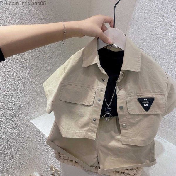 clothing sets clothing sets toddler boy summer short sleeve t shirt and pants set 2 pcs cargo clothes kids outfits 2 10t z230703, White
clothing sets clothing sets toddler boy summer short sleeve t shirt and pants set 2 pcs cargo clothes kids outfits 2 10t z230703, White