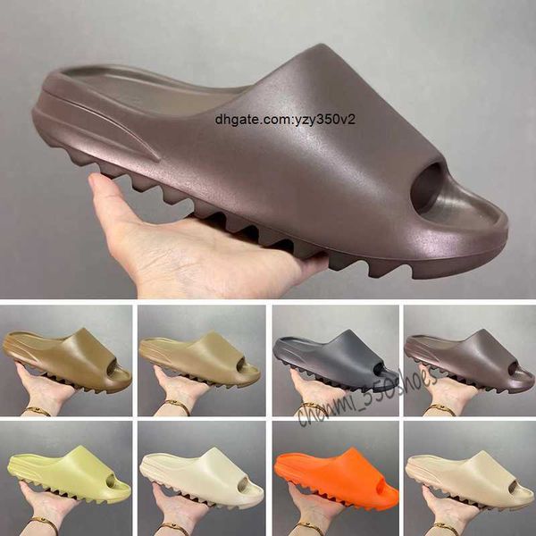 shoes vermillion mineral blue sandals slide slippers foam ochre runr mx cream clay moon grey shoes white desert sand mens runner women
shoes vermillion mineral blue sandals slide slippers foam ochre runr mx cream clay moon grey shoes white desert sand mens runner women