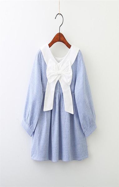 selling new arrival summer girls long sleeve dress cotton baby kids plaid bow dress 1701006, Red;yellow
selling new arrival summer girls long sleeve dress cotton baby kids plaid bow dress 1701006, Red;yellow