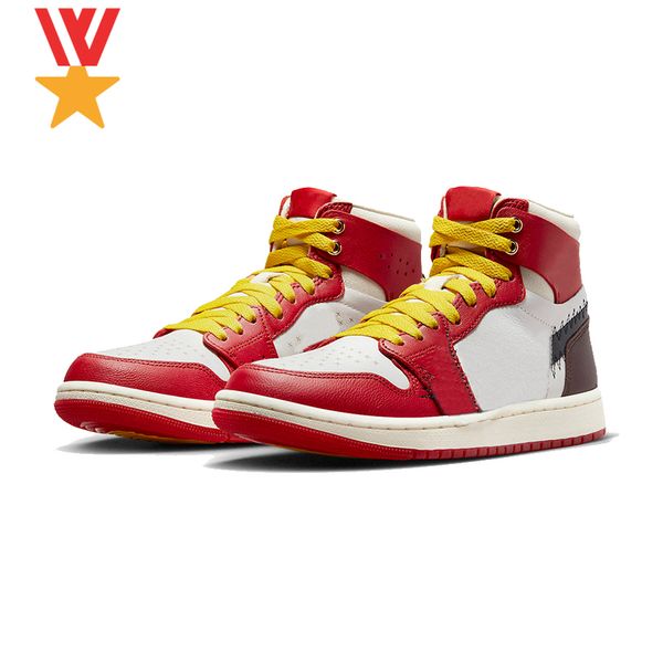 teyana taylor cmft 2 a rose from harlem gym red black summit white earth coconut milk fj0604-601 baketball shoes for men and women
teyana taylor cmft 2 a rose from harlem gym red black summit white earth coconut milk fj0604-601 baketball shoes for men and women