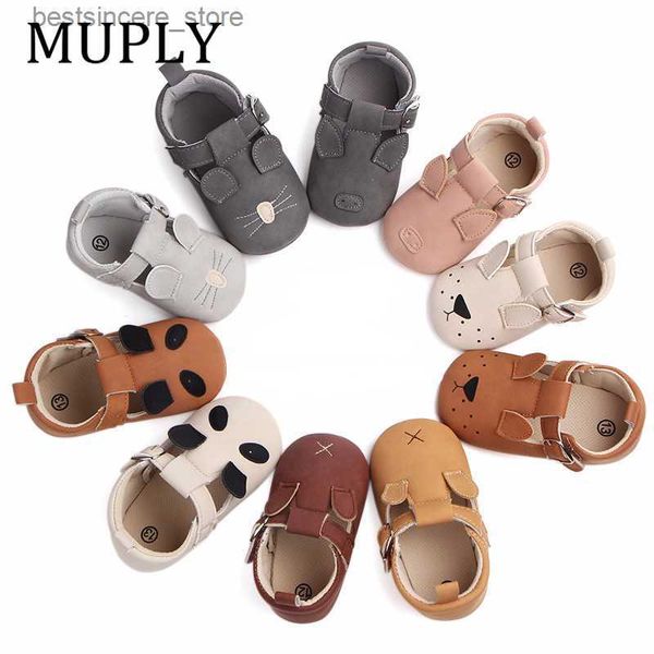 cute baby shoes for girls soft moccasins shoe 2023 spring cat baby girl sneakers toddler boy newborn shoes first walker l230522
cute baby shoes for girls soft moccasins shoe 2023 spring cat baby girl sneakers toddler boy newborn shoes first walker l230522