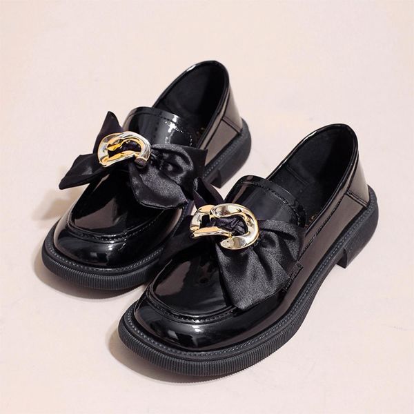 dress metal buckle british style chunky heel platform loafers women square open toe high heels women pumps shoes, White
dress metal buckle british style chunky heel platform loafers women square open toe high heels women pumps shoes, White